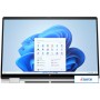 Ноутбук 2-в-1 HP Envy x360 2-в-1 14-fa0005ci A16K1EA