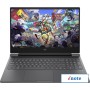 Игровой ноутбук HP Victus 16-s1023dx A1SV3UA