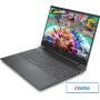 Игровой ноутбук HP Victus 16-s1023dx A1SV3UA