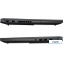 Игровой ноутбук HP Victus 16-s1023dx A1SV3UA