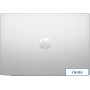 Ноутбук HP ProBook 460 G11 A38BGET