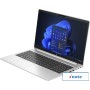 Ноутбук HP ProBook 450 G10 A39JBPA