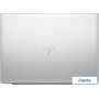 Ноутбук HP EliteBook 840 G11 AD4K5ET