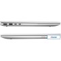 Ноутбук HP EliteBook 840 G11 AD4K5ET