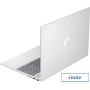 Ноутбук HP Pavilion 16-af0024ci B18H3EA
