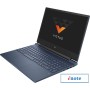 Игровой ноутбук HP Victus 15-fb3009AX B86SWPA