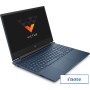 Игровой ноутбук HP Victus 15-fb3009AX B86SWPA
