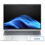 Ноутбук HP EliteBook 8 G1i C15A9ET