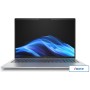 Ноутбук HP EliteBook 8 G1i C15A9ET