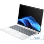 Ноутбук HP EliteBook 8 G1i C15A9ET
