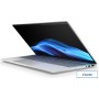Ноутбук HP EliteBook 8 G1i C15A9ET