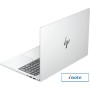 Ноутбук HP EliteBook 8 G1i C15A9ET