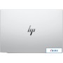 Ноутбук HP EliteBook 8 G1i C15A9ET