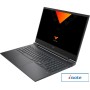 Игровой ноутбук HP Victus 16-e0043ur 4A746EA