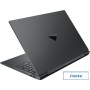 Игровой ноутбук HP Victus 16-e0043ur 4A746EA