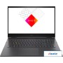 Игровой ноутбук HP Omen 16-c0045ur 4E1R9EA