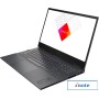 Игровой ноутбук HP Omen 16-c0045ur 4E1R9EA