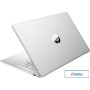 Ноутбук HP 17-cn2000ci 6K2Z3EA