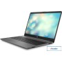 Ноутбук HP 15-dw4018nq 6M2C7EA