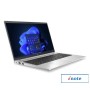 Ноутбук HP ProBook 450 G9 6S7D6EA