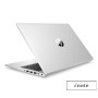 Ноутбук HP ProBook 450 G9 6S7D6EA