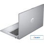 Ноутбук HP 470 G10 816K8EA