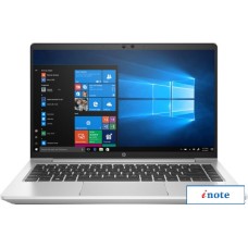 Ноутбук HP ProBook 440 G8 32M53EA