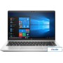 Ноутбук HP ProBook 440 G8 32M53EA