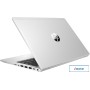 Ноутбук HP ProBook 440 G8 32M53EA