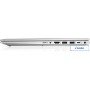 Ноутбук HP ProBook 440 G8 32M53EA
