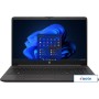 Ноутбук HP 255 G9 6S6F5EA
