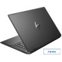 Ноутбук 2-в-1 HP Spectre x360 16-f1031nn 79S17EA