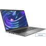 Рабочая станция HP ZBook Power G10 8F8Y9PA