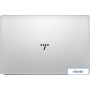 Ноутбук HP EliteBook 640 G9 9B995EA