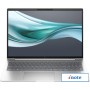 Ноутбук HP EliteBook 660 G11 9C075EA