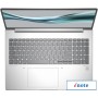 Ноутбук HP EliteBook 660 G11 9C075EA