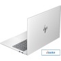 Ноутбук HP EliteBook 660 G11 9C075EA
