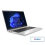 Ноутбук HP ProBook 450 G9 A05QLAT