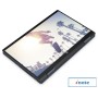 Ноутбук 2-в-1 HP Pavilion x360 14-ek2007ci A1AA2EA