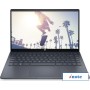 Ноутбук 2-в-1 HP Pavilion x360 14-ek2007ci A1AA2EA