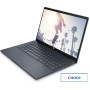 Ноутбук 2-в-1 HP Pavilion x360 14-ek2007ci A1AA2EA