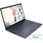 Ноутбук 2-в-1 HP Pavilion x360 14-ek2007ci A1AA2EA