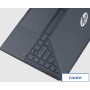 Ноутбук 2-в-1 HP Pavilion x360 14-ek2007ci A1AA2EA