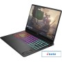 Игровой ноутбук HP Omen 14-fb0016ci A1AA6EA