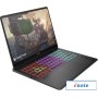 Игровой ноутбук HP Omen 14-fb0016ci A1AA6EA