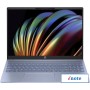 Ноутбук HP Pavilion 16-af0027ci B3PE5EA