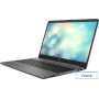 Ноутбук HP 15-dw3043nq 3C6P9EA