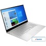 Ноутбук HP Envy 17t-ch100 436X3AV_1-CTO1