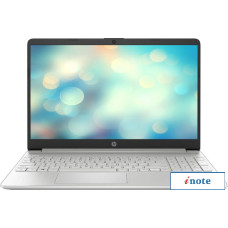 Ноутбук HP 15s-eq2124nw 4H381EA