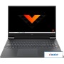 Игровой ноутбук HP Victus 16-d0165nw 4Y0X3EA
